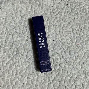 dragun beauty lavender color corrector